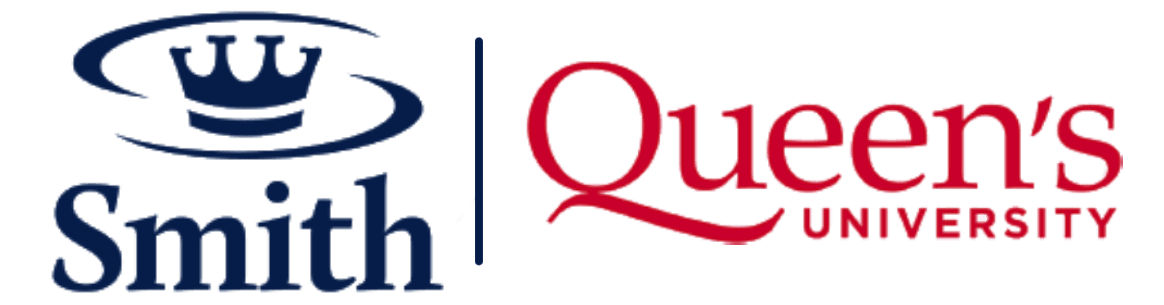 Queen's Smith School of Business